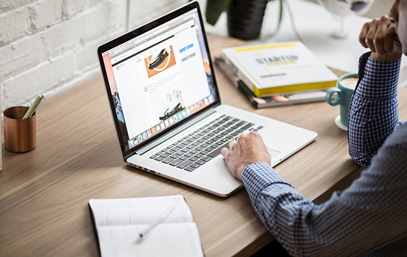 競價員怎么規避無效流量？規避無效流量的方法